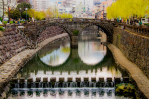 長崎