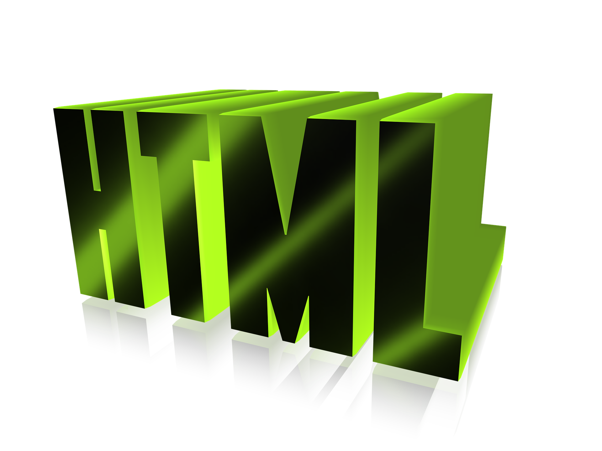 Html基礎学習5 Meta メタ 要素とは Katsulog