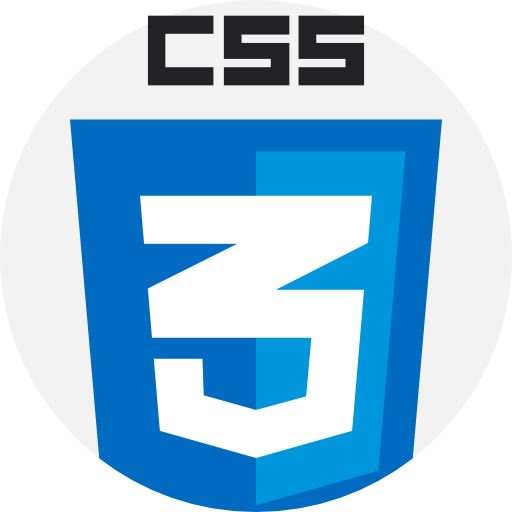 css3-icon